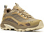 Треккинговые ботинки Merrell Moab Speed 2 GTX