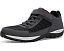 Кроссовки Dart Canyon Low Columbia для детей с Omni-Grip