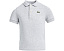Поло Lacoste Petit Pique для мальчиков