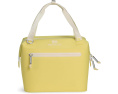 STANLEY мини-кулер All Day Julienne 7,4 л