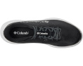 Кроссовки Columbia Konos Featherweight с технологией Omni-Max Plus