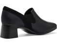 Туфли-лодочки Clarks Marriann Pure для работы