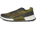 Трейловые кроссовки Biom 2.1 Cross Mountain Traverse с сеткой BREATHRU ECCO