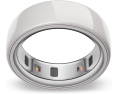 Умное кольцо OURA Ring 4 Ceramic с керамическим корпусом