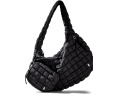 Сумка FP Movement Quilted Carryall с стеганым верхом и карманами