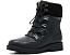 Ботинки Jambu Indy Water Resistant кожаные на молнии