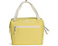 STANLEY мини-кулер All Day Julienne 7,4 л