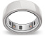 Умное кольцо OURA Ring 4 Ceramic с керамическим корпусом