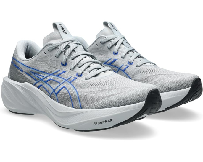 ASICS GT-2000 15 беговые кроссовки для стабильности