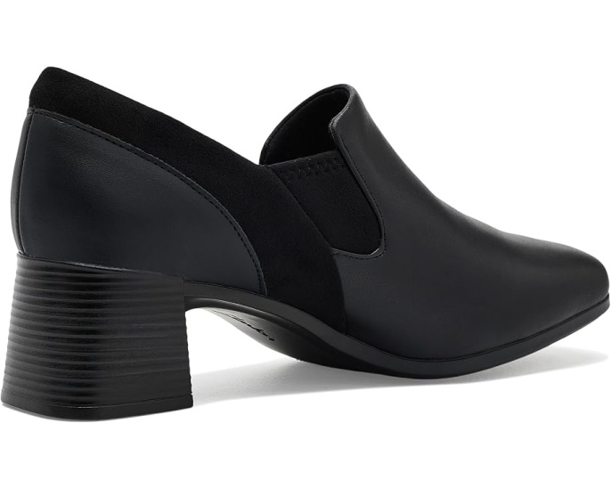 Туфли-лодочки Clarks Marriann Pure для работы
