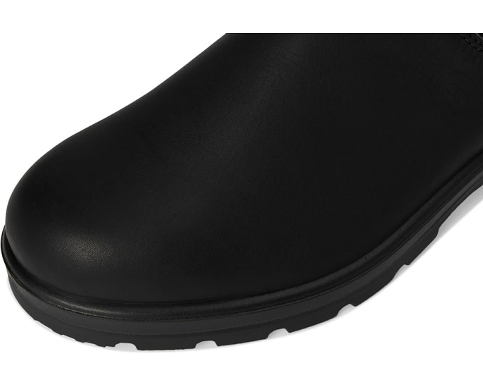 Blundstone BL558 челси-ботфорты с системой комфорта SPS MAX