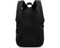 Рюкзак Kaine Herschel Supply Co в стиле ретро