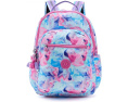 Рюкзак Seoul от Kipling