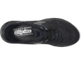 Кроссовки Skechers Glide Step Altus с технологией Hands Free