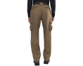 Брюки карго Stretch Zion Relaxed от Prana