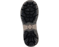 Apex Zip от The Original Muck Boot Company с водонепроницаемой отделкой и супинаторами bioDEWIX
