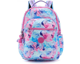 Рюкзак Seoul от Kipling