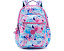 Рюкзак Seoul от Kipling