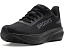 Кроссовки Brooks Ghost 18 Gtx с мембраной GORE-TEX