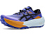 ASICS Trabuco Max 5 кроссовки для трейла с технологией ASICSGRIP
