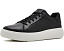 Кожаные кроссовки FitFlop Rtg на шнуровке