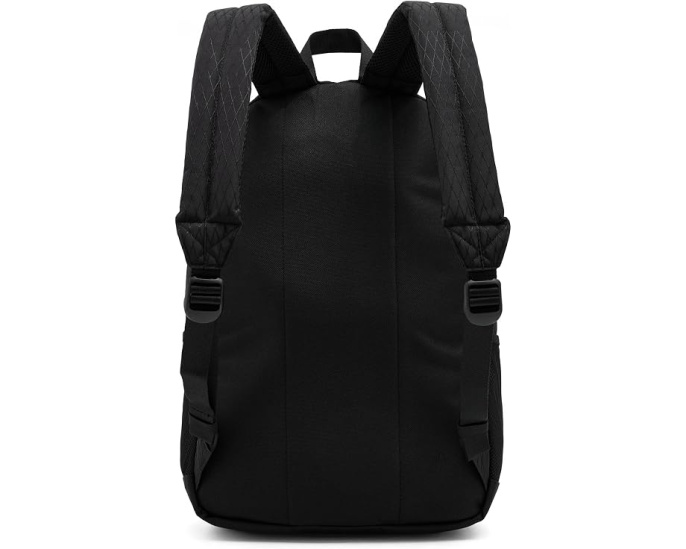 Рюкзак Kaine Herschel Supply Co в стиле ретро