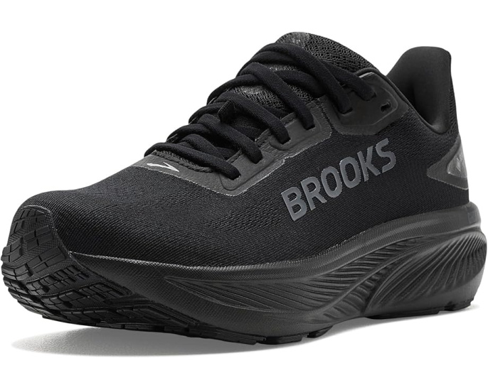 Кроссовки Brooks Ghost 18 Gtx с мембраной GORE-TEX