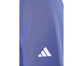 Спортивное поло Ultimate365 Solid от Adidas для гольфа
