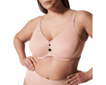 Бюстгальтер Low Profile Minimizer от Spanx