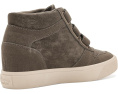 Кроссовки Blowfish Malibu Zest с платформой