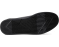Кроссовки Rebound ALDO