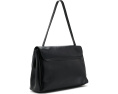 Сумка через плечо JW PEI Hilary Shoulder Bag