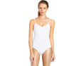 Princess Camisole Leotard