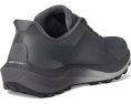 Трейловые кроссовки Topo Athletic MTN Racer 4 с высоким профилем амортизации и подошвой Vibram Megagrip