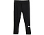 Леггинсы Nike Dri-FIT One Tights для малышей с влагоотводящей тканью