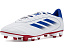 Adidas Goletto IX Firm Ground Multi Ground бутсы для скорости и контроля