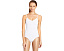 Princess Camisole Leotard