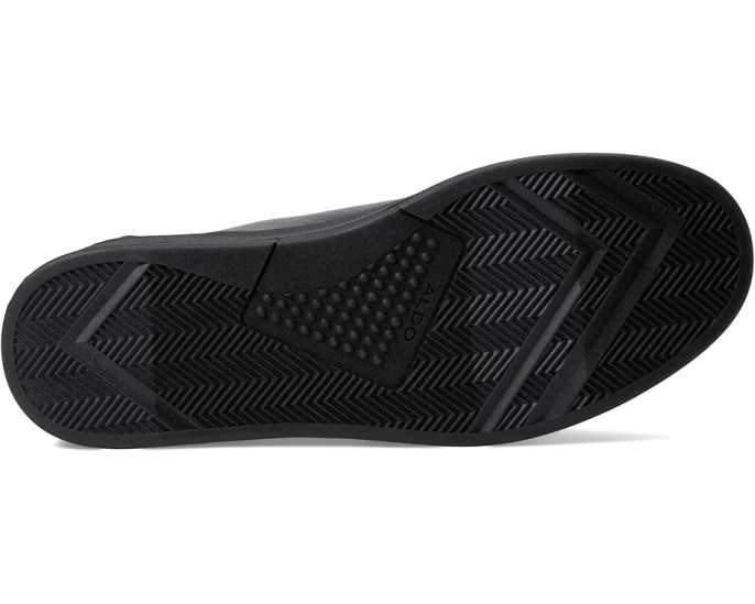 Кроссовки Rebound ALDO