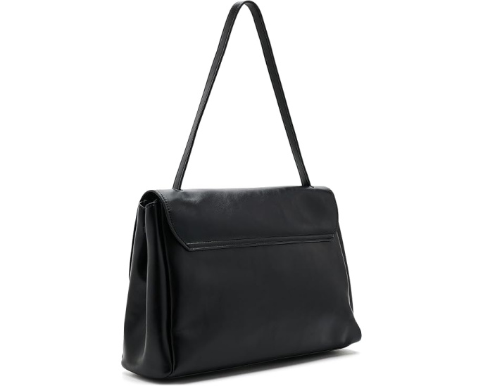 Сумка через плечо JW PEI Hilary Shoulder Bag