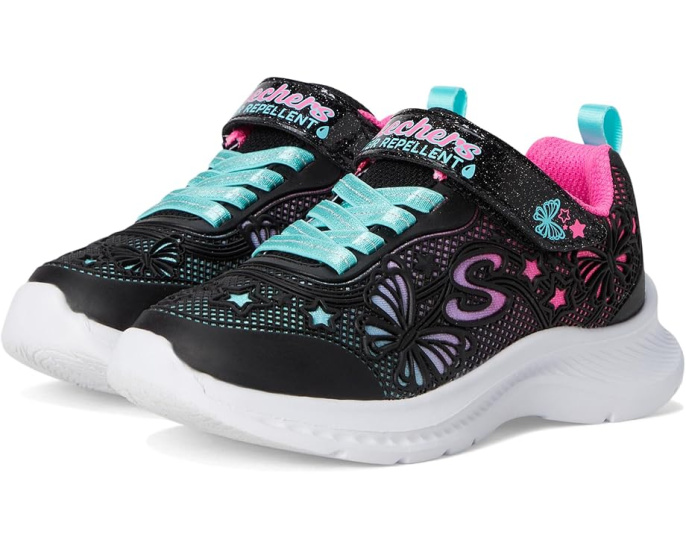 Кроссовки Skechers Jumpsters 2.0 303380L для детей