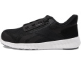Reebok Work женские туфли Sublite Legend с композитным носком