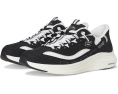 Кроссовки SKECHERS Conotur Foam Cozy Fit Sweet Nostalgia с памятью формы