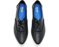 Кеды Keds Champion Point Low Wave на шнуровке