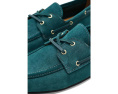 Лоферы Marc Joseph New York Grove Street с бантом