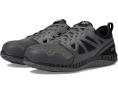 Рабочие туфли Reebok Work Zprint со стальным носком и массажной стелькой