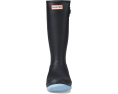 Original Insulated Boot (Little Kid/Big Kid)