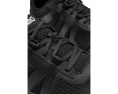 Кроссовки Prio Neo для тренировок с сетчатым верхом Xero Shoes