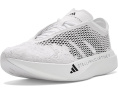 Кроссовки Adidas By Stella Mccartney Adizero Evo Sl