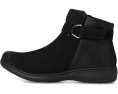 Ботинки Carleigh Drift с удобной стелькой Ultimate Comfort и регулируемой застежкой