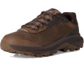 Merrell Speed Strike 2 Leather треккинговые кроссовки с переработанными материалами